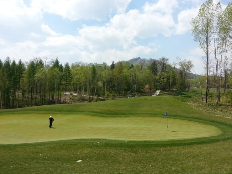 img.jpg?credential=yqXZFxpELC7KVnFOS48ylbz2pIh7yKj8&expires=1769871599&allow_ip=&allow_referer=&signature=dlA1Qb0alY4paZirgoYrrEad8PY%3D