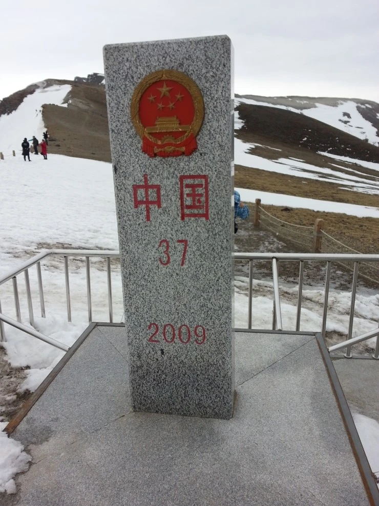 img.jpg?credential=yqXZFxpELC7KVnFOS48ylbz2pIh7yKj8&expires=1769871599&allow_ip=&allow_referer=&signature=O5shG9ZJN57L0w3%2F99NfmRu4Miw%3D