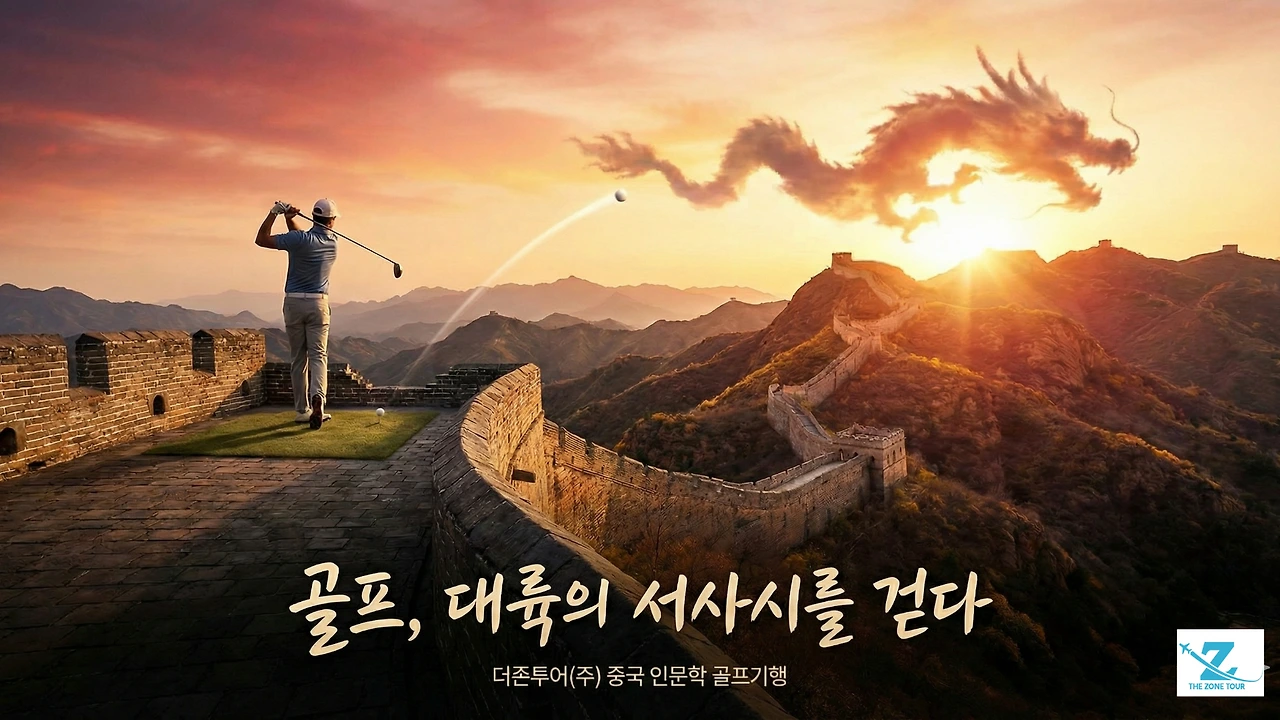 img.png?credential=yqXZFxpELC7KVnFOS48ylbz2pIh7yKj8&expires=1769871599&allow_ip=&allow_referer=&signature=TMIc0l9X%2BoeJCHlsnbKk3HpAwts%3D