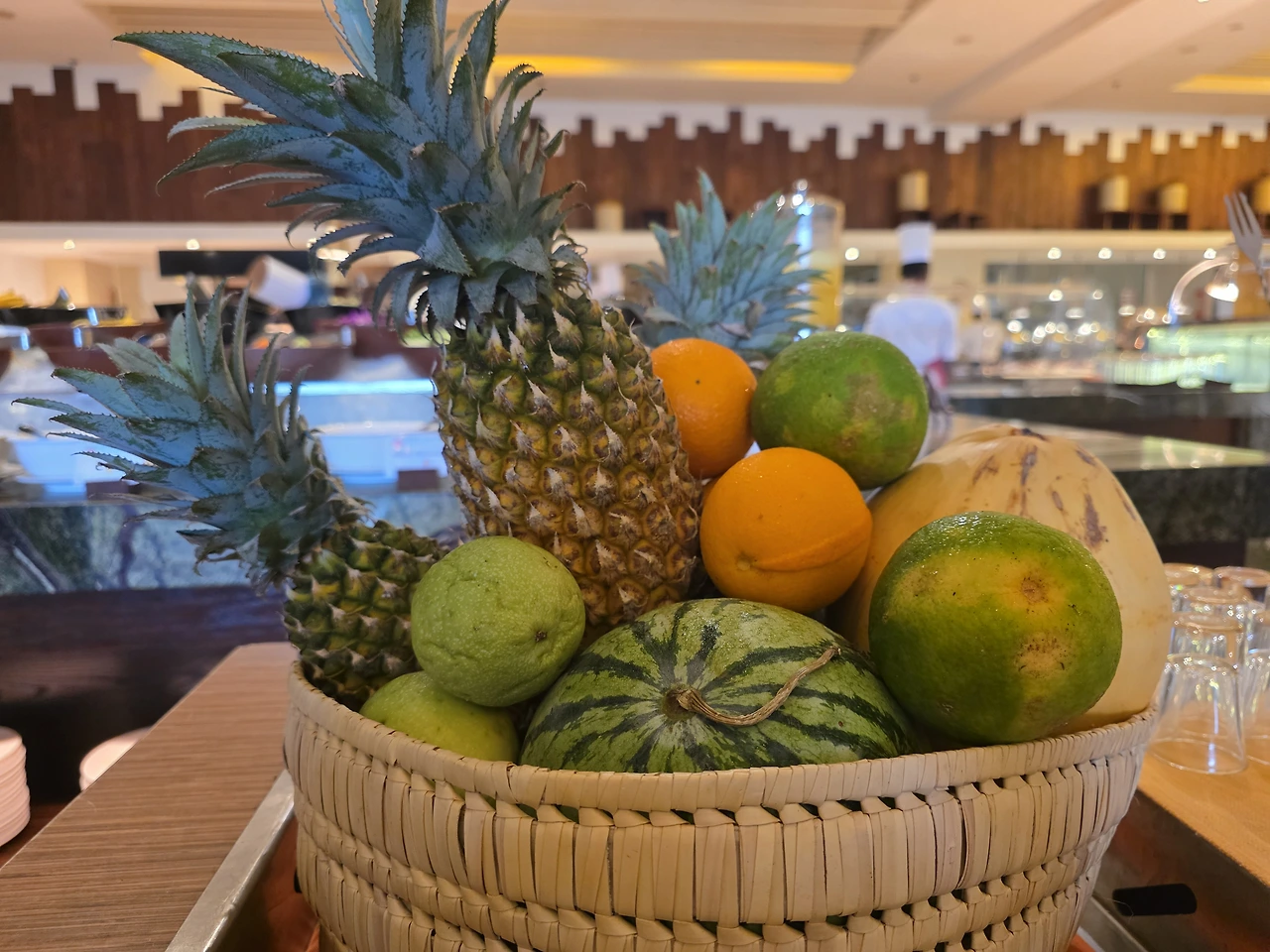 img.jpg?credential=yqXZFxpELC7KVnFOS48ylbz2pIh7yKj8&expires=1769871599&allow_ip=&allow_referer=&signature=QP%2B9UP1sXa5wy5l1LOSiycODLDA%3D