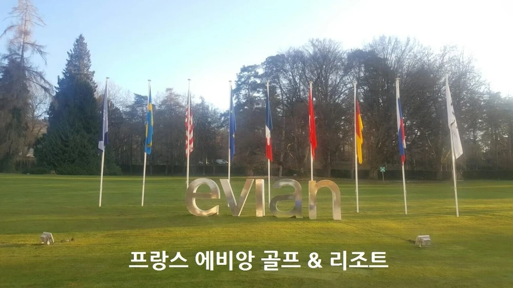 IlgPOPCNfxglBNMv5yyROidKWXw