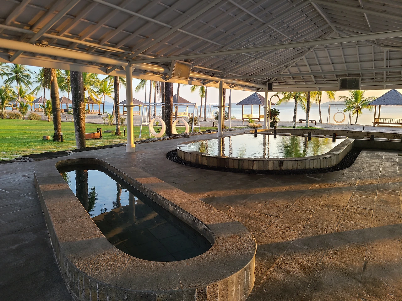 img.jpg?credential=yqXZFxpELC7KVnFOS48ylbz2pIh7yKj8&expires=1769871599&allow_ip=&allow_referer=&signature=JBBgYyoUu7uO0xWyqsBcVQNBHRo%3D