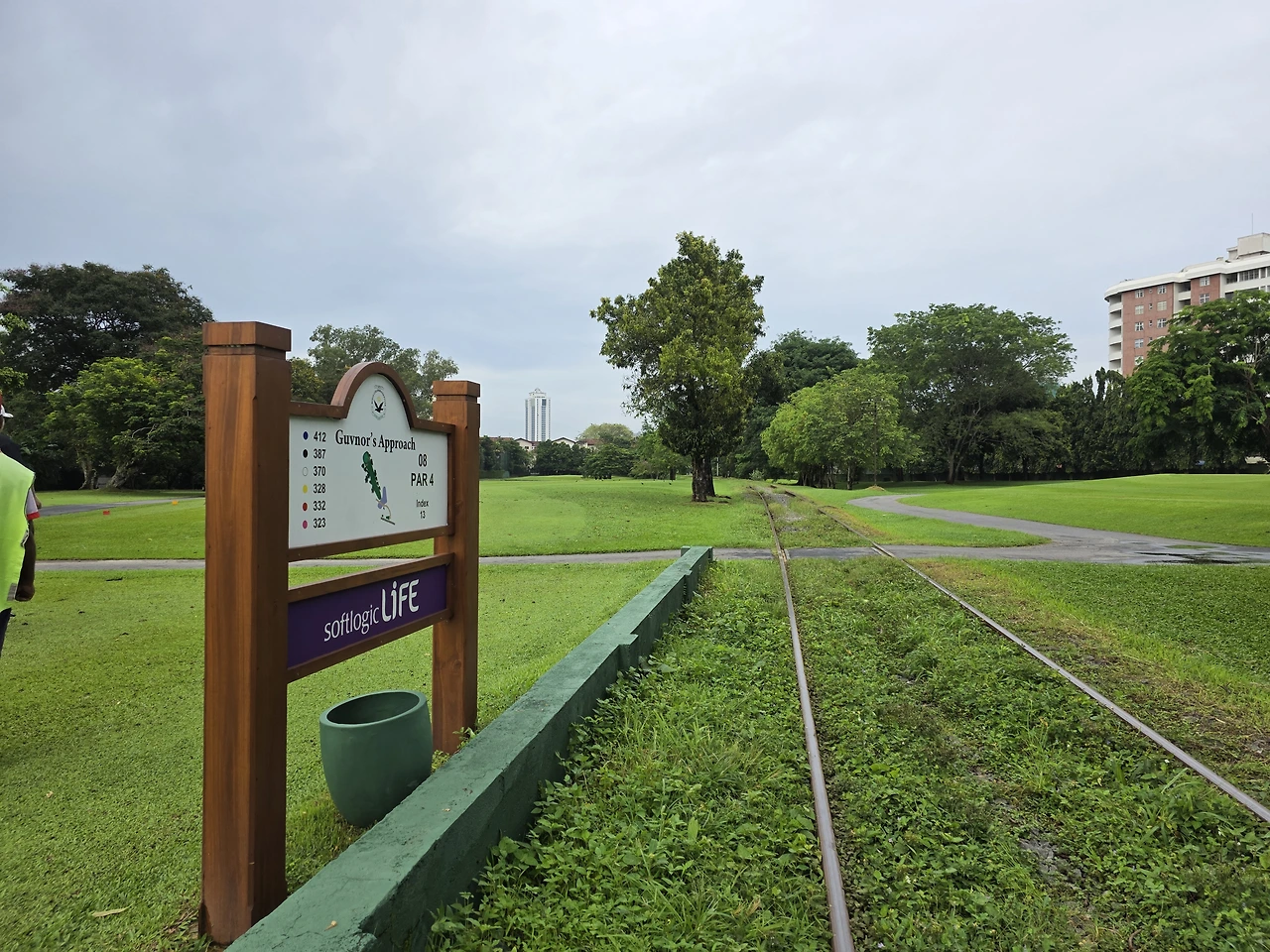 img.jpg?credential=yqXZFxpELC7KVnFOS48ylbz2pIh7yKj8&expires=1769871599&allow_ip=&allow_referer=&signature=FpjZ%2FJnsZG1SP8A7Uk3MKlYxL5o%3D