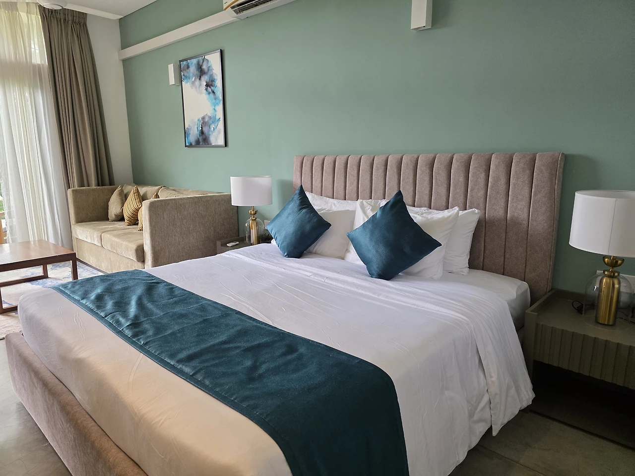 img.jpg?credential=yqXZFxpELC7KVnFOS48ylbz2pIh7yKj8&expires=1769871599&allow_ip=&allow_referer=&signature=5LQIYscSOPb46XqyXrg2WtsRdQ4%3D