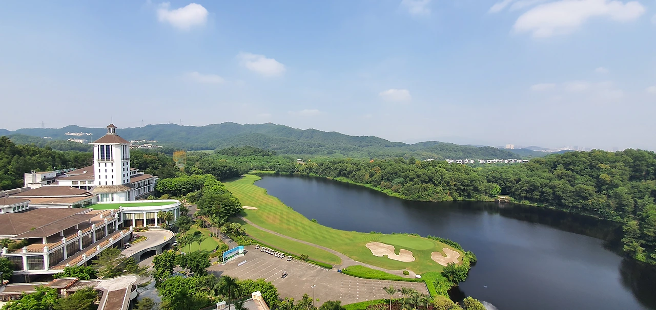 img.jpg?credential=yqXZFxpELC7KVnFOS48ylbz2pIh7yKj8&expires=1769871599&allow_ip=&allow_referer=&signature=2V1jEcrQRWN0LTxYt0QSNLXiwrA%3D