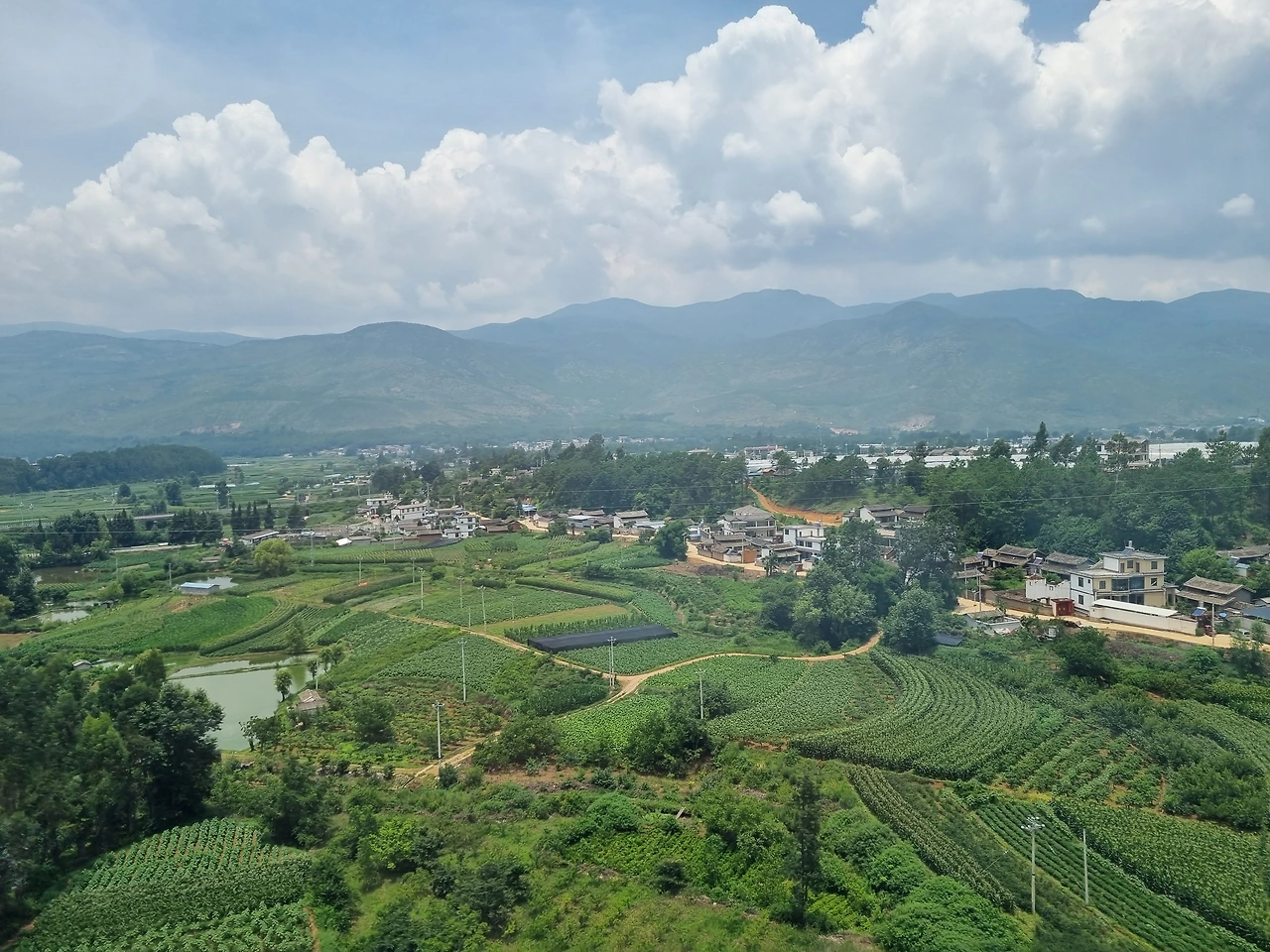 img.jpg?credential=yqXZFxpELC7KVnFOS48ylbz2pIh7yKj8&expires=1769871599&allow_ip=&allow_referer=&signature=eEt6U1WyH0VJn20nF3zbdTR2DOg%3D