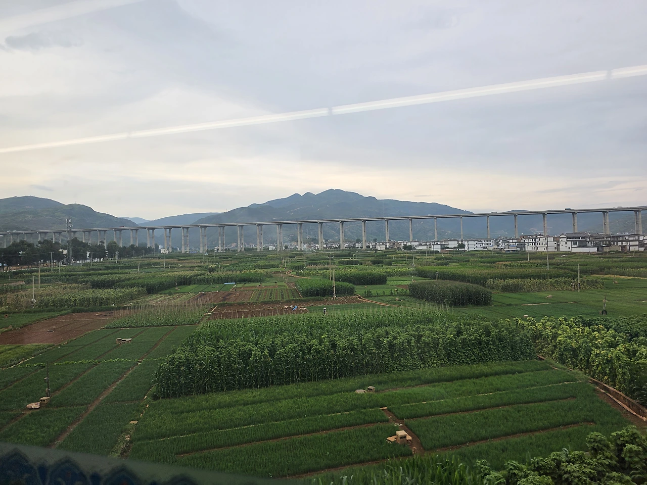 img.jpg?credential=yqXZFxpELC7KVnFOS48ylbz2pIh7yKj8&expires=1769871599&allow_ip=&allow_referer=&signature=mK%2BTJtPiq8e2GZOW8NAiGBmzdPQ%3D