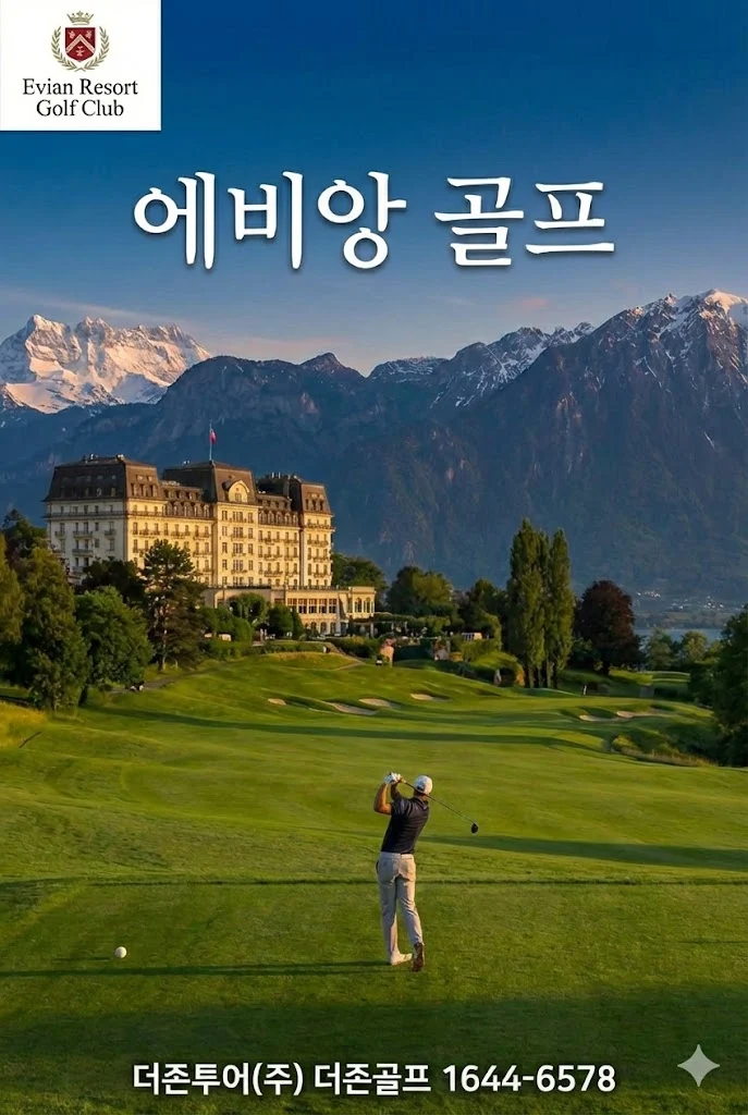 img.jpg?credential=yqXZFxpELC7KVnFOS48ylbz2pIh7yKj8&expires=1769871599&allow_ip=&allow_referer=&signature=g0JleRjX0TgOPgvqoGkJMAFgD%2BE%3D