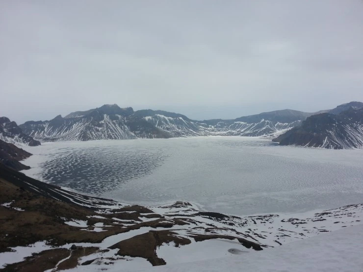 img.jpg?credential=yqXZFxpELC7KVnFOS48ylbz2pIh7yKj8&expires=1769871599&allow_ip=&allow_referer=&signature=t9iUXfXNtYtINko2aZGjXGrBMII%3D