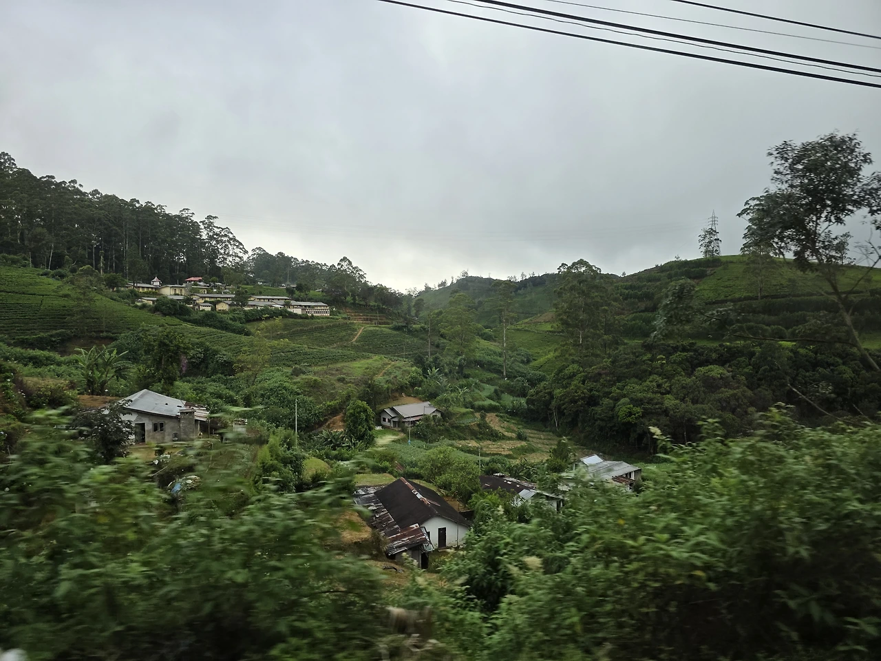 img.jpg?credential=yqXZFxpELC7KVnFOS48ylbz2pIh7yKj8&expires=1769871599&allow_ip=&allow_referer=&signature=y%2BBTZAfmaUSAzxD76noOcz5jd8Y%3D