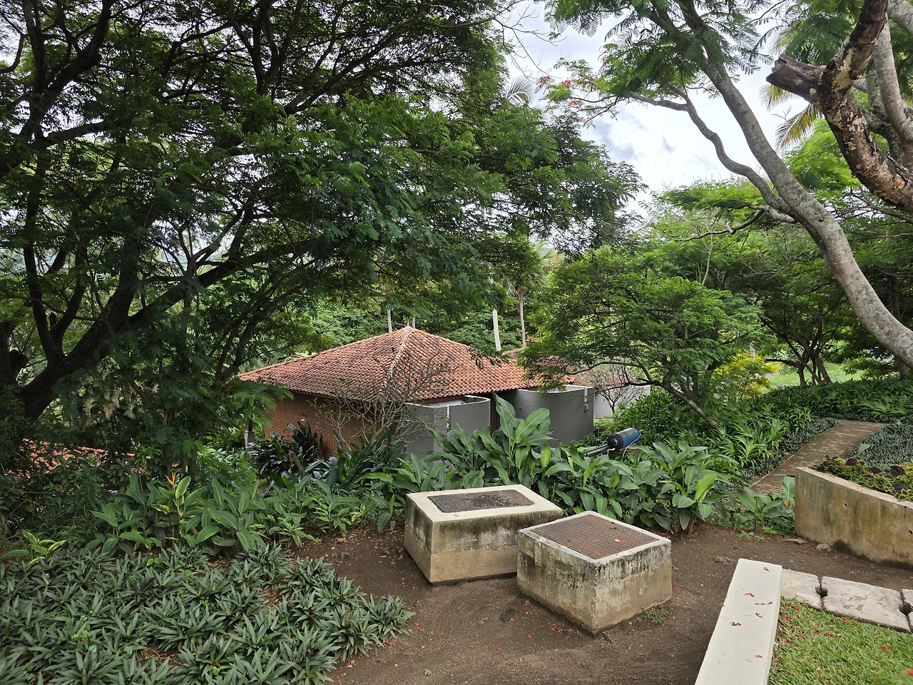 img.jpg?credential=yqXZFxpELC7KVnFOS48ylbz2pIh7yKj8&expires=1769871599&allow_ip=&allow_referer=&signature=nqRZEzvbqNBU8McZOljFjVkRSRk%3D