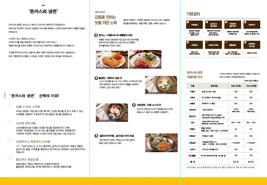 %EC%82%AC%EC%9A%A9%EC%9E%90_%EC%A7%80%EC%A0%95_7.png?type=w1600