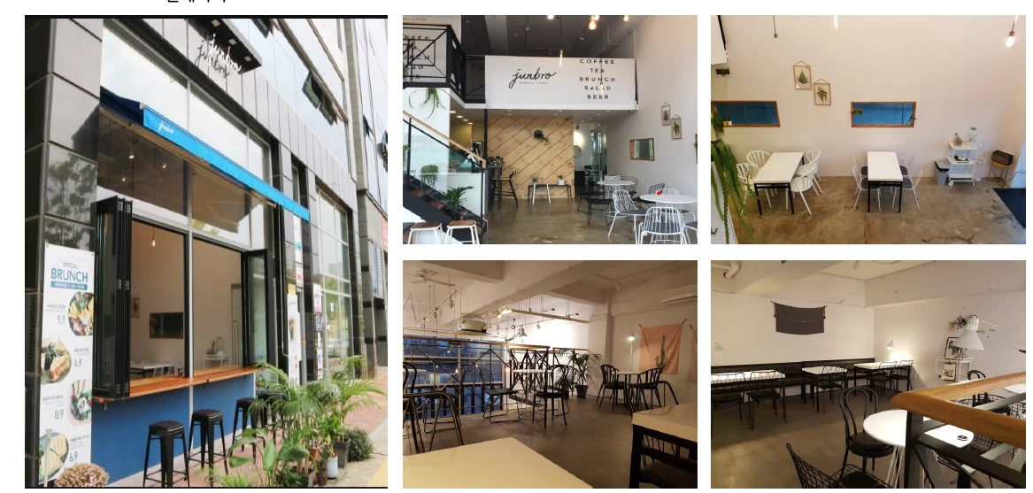 image.png?type=w1600