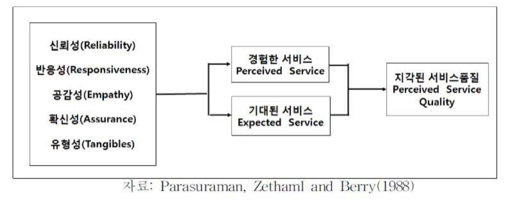 image.png?type=w1600