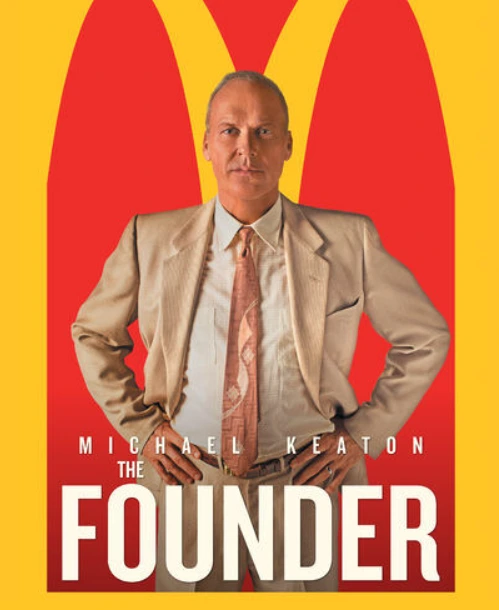 %EC%82%AC%EC%9A%A9%EC%9E%90_%EC%A7%80%EC%A0%95_1.png?type=w1600