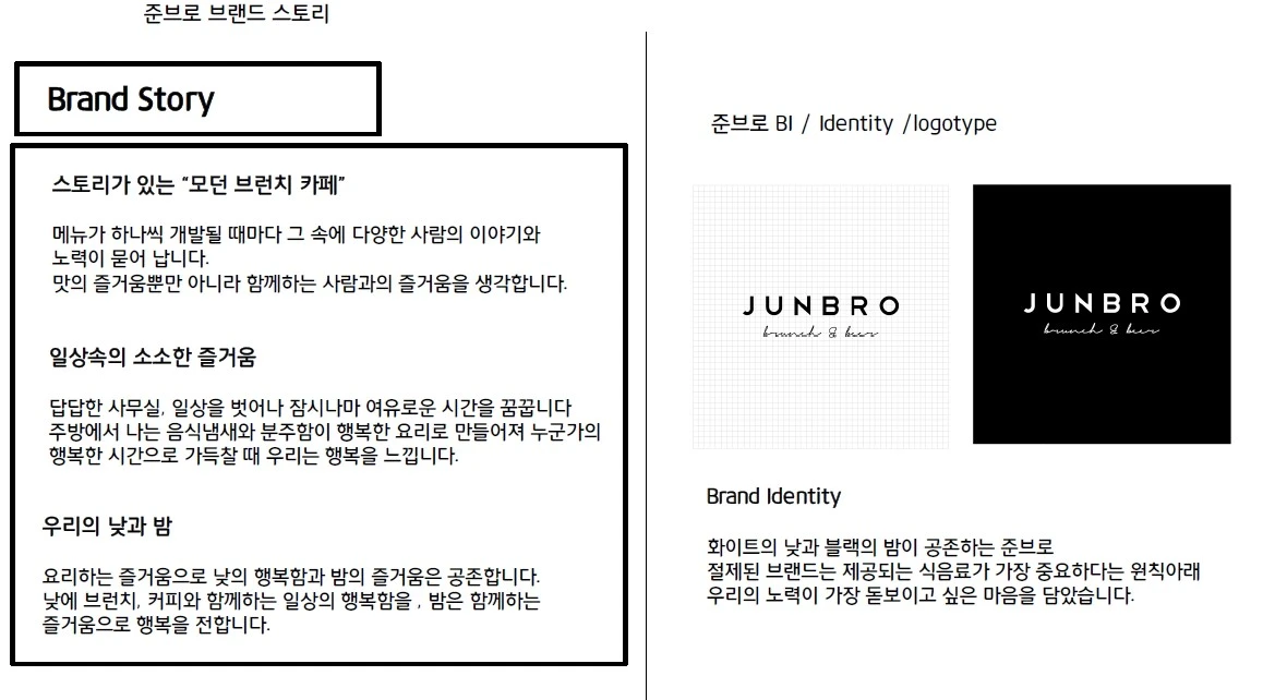 %EC%9D%B4%EB%AF%B8%EC%A7%80_11.jpg?type=w1600