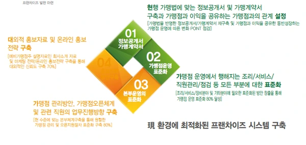 %EC%82%AC%EC%9A%A9%EC%9E%90_%EC%A7%80%EC%A0%95_6.png?type=w1600