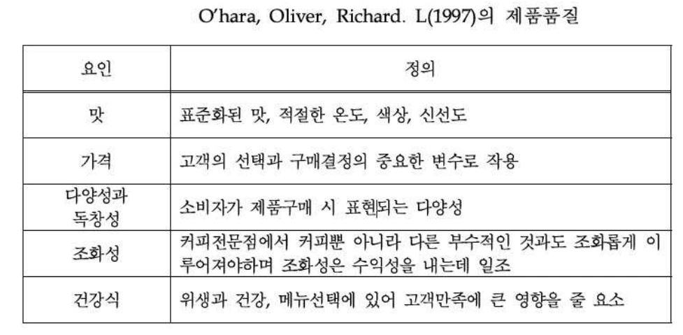 image.png?type=w1600