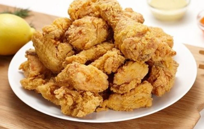 image.png?type=w1600