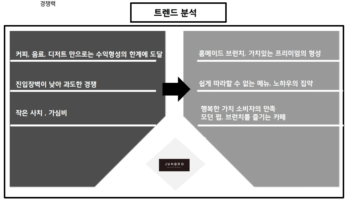 %EC%9D%B4%EB%AF%B8%EC%A7%80_05.jpg?type=w1600