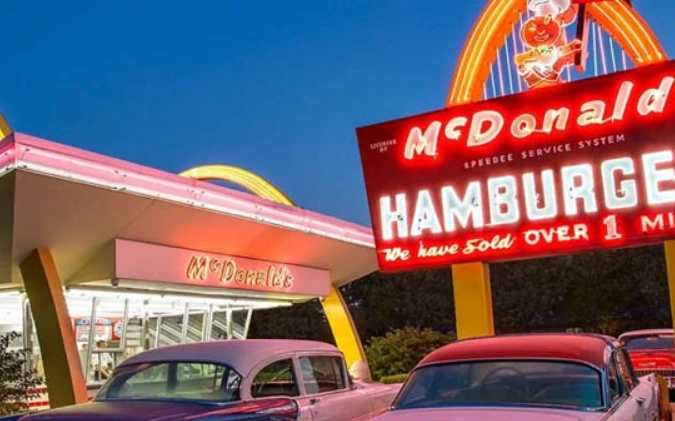 %EC%82%AC%EC%9A%A9%EC%9E%90_%EC%A7%80%EC%A0%95_2.png?type=w1600