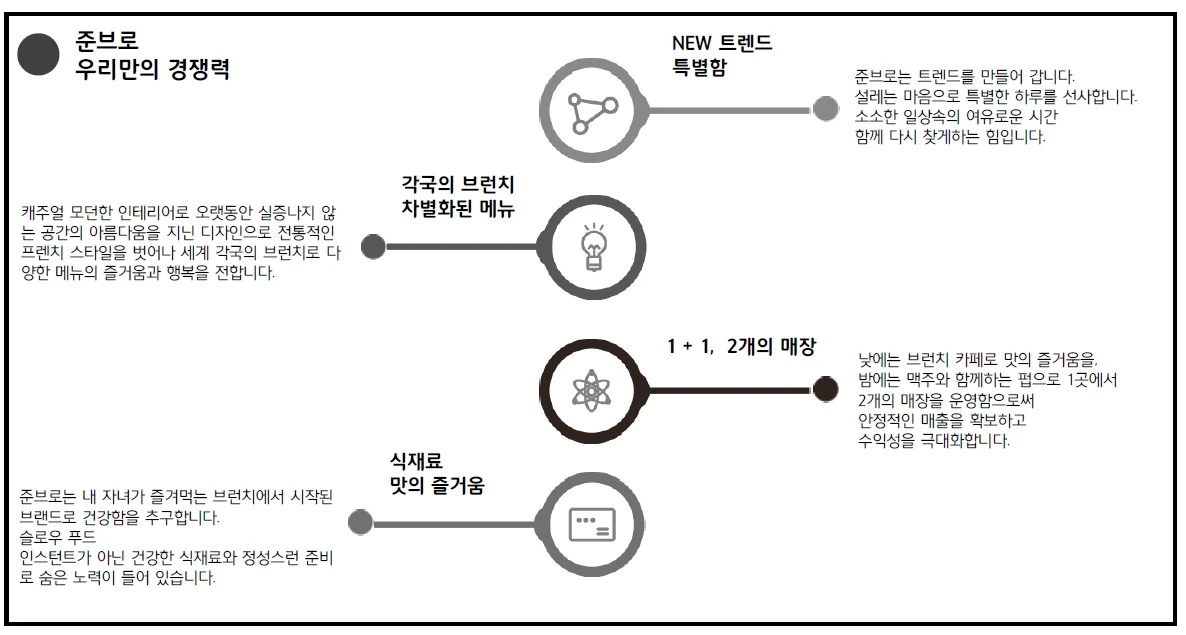 %EC%9D%B4%EB%AF%B8%EC%A7%80_02.jpg?type=w1600