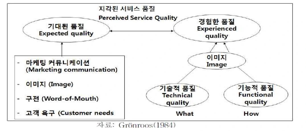 image.png?type=w1600