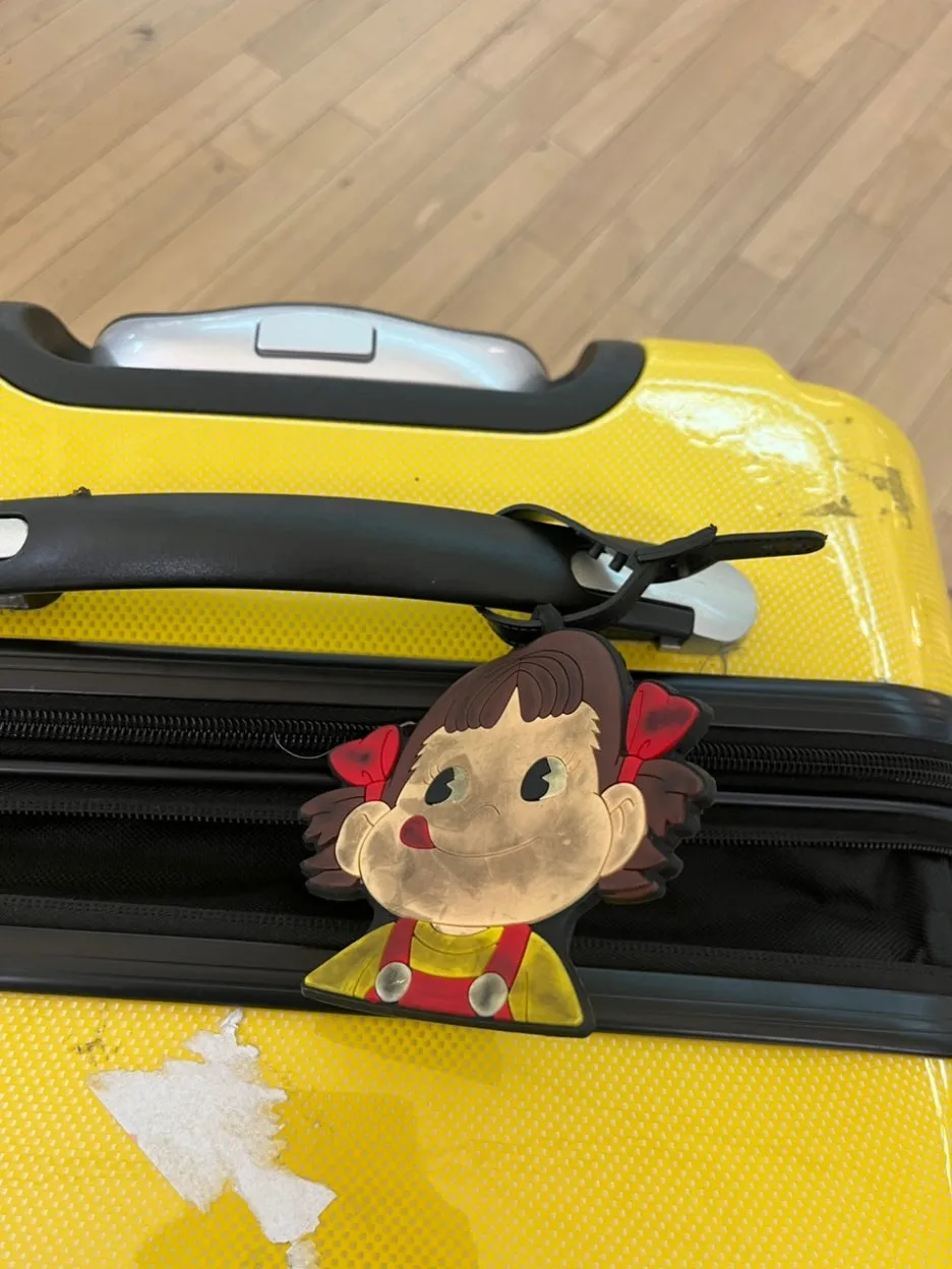 IMG_0012_2.JPG?type=w1