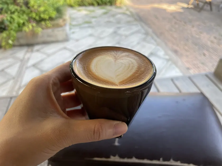 IMG_0054_2.jpg?type=w1