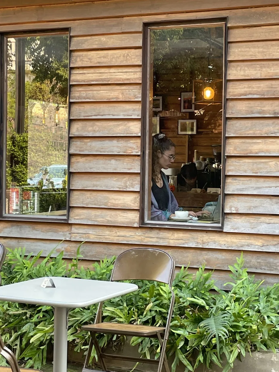 IMG_0062_2.jpg?type=w1