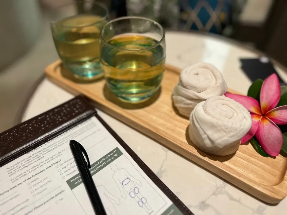 KakaoTalk_Photo_2025-02-13-00-22-16_014.jpeg?type=w1