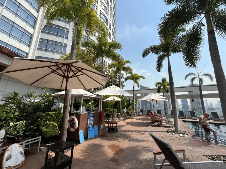 IMG_7053.JPG?type=w1