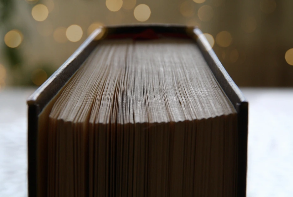 %EC%8A%A4%ED%81%AC%EB%A6%B0%EC%83%B7_2025-02-21_%EC%98%A4%ED%9B%84_10.10.56.png?type=w1