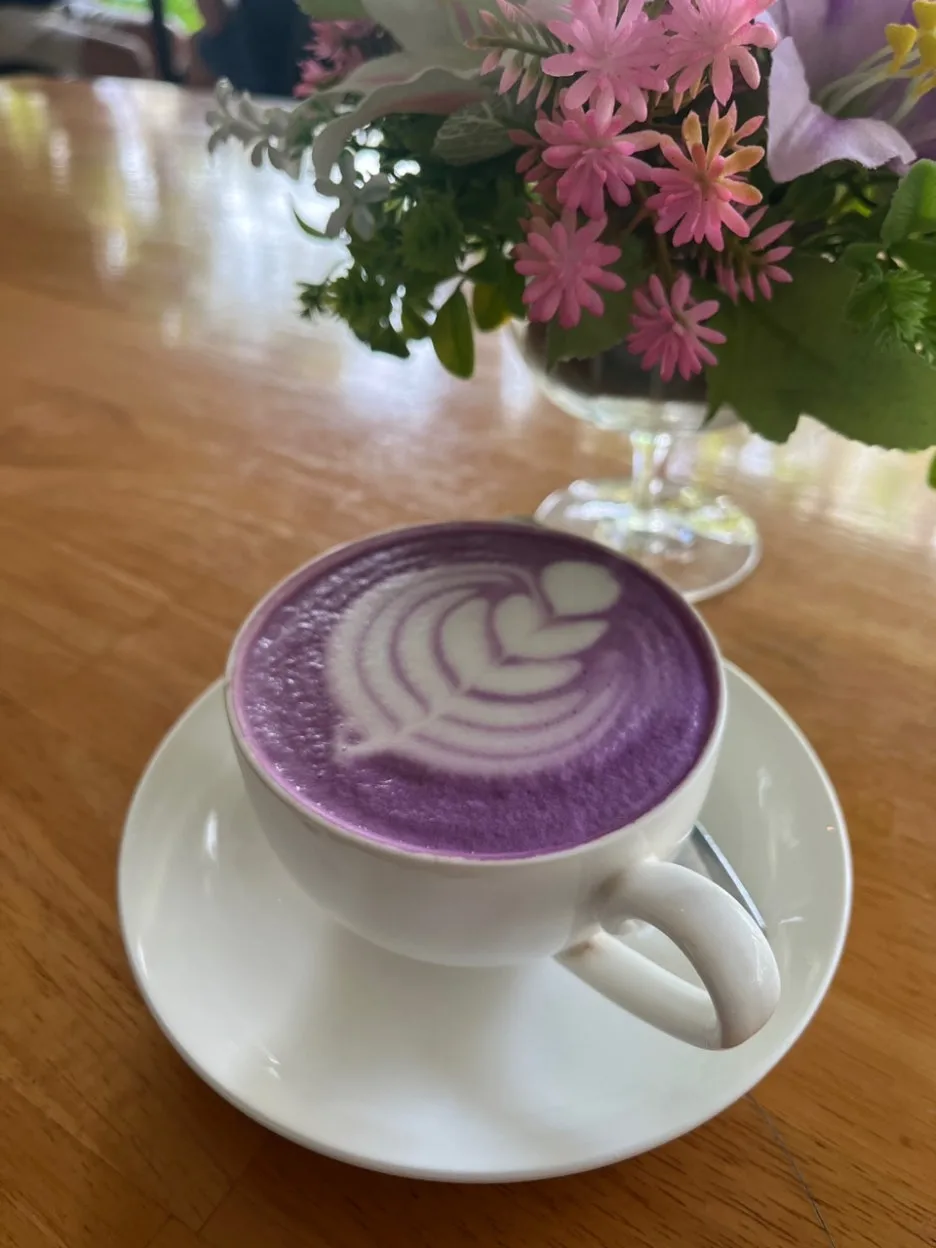 KakaoTalk_Photo_2025-02-18-20-44-30_014.jpeg?type=w1