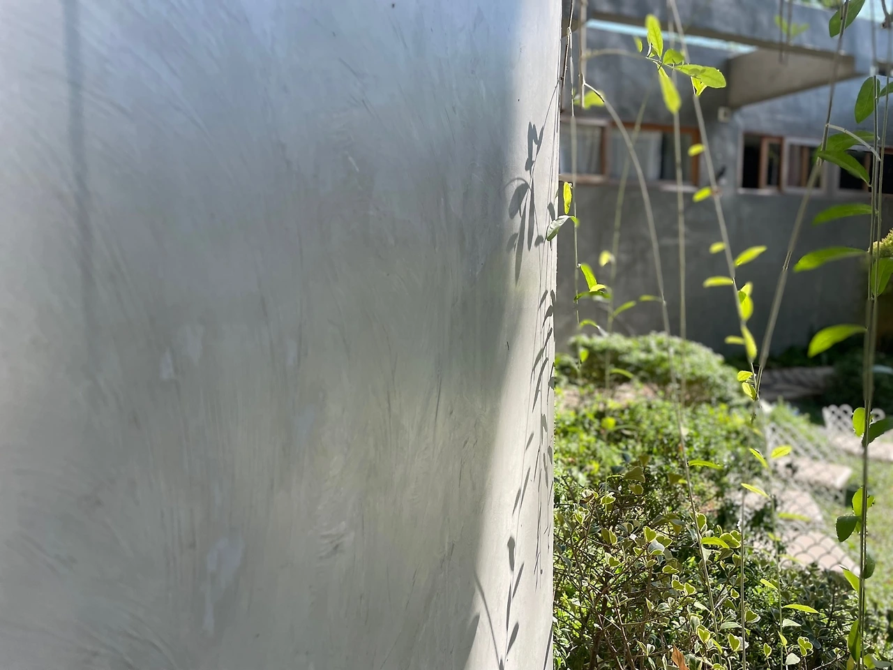 KakaoTalk_Photo_2025-03-17-19-42-24 008.jpeg