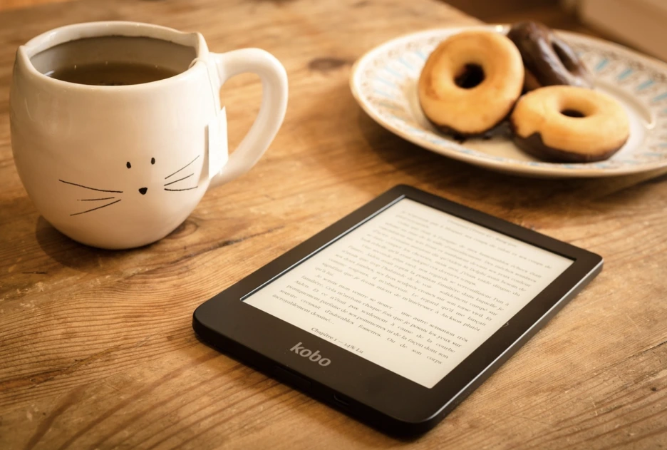 %EC%8A%A4%ED%81%AC%EB%A6%B0%EC%83%B7_2025-02-21_%EC%98%A4%ED%9B%84_10.11.16.png?type=w1