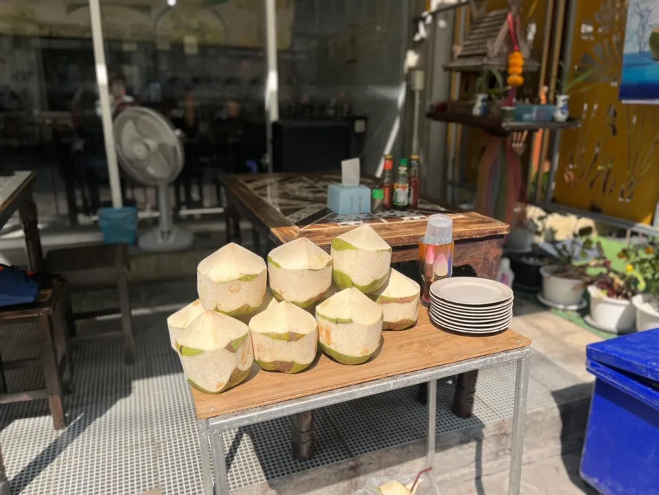 KakaoTalk_Photo_2025-02-07-21-53-25_010.jpeg?type=w1