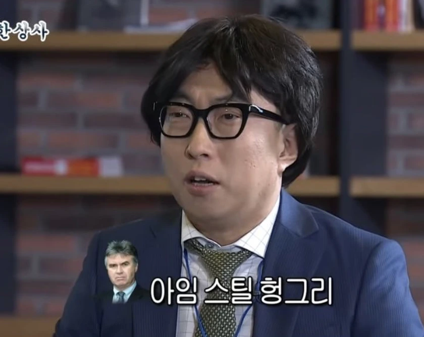 %EC%8A%A4%ED%81%AC%EB%A6%B0%EC%83%B7_2025-02-07_%EC%98%A4%ED%9B%84_3.04.35.png?type=w1