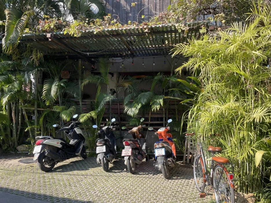 IMG_0052_2.jpg?type=w1