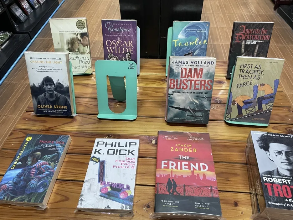 IMG_0221_2.jpg?type=w1