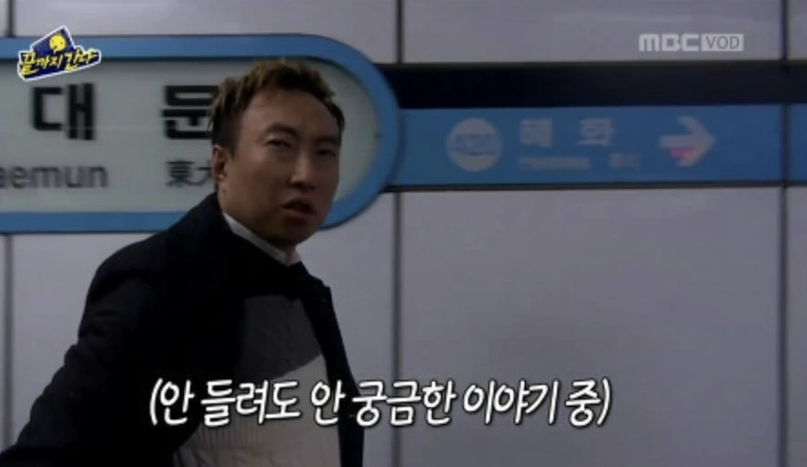 %EC%8A%A4%ED%81%AC%EB%A6%B0%EC%83%B7_2025-02-07_%EC%98%A4%ED%9B%84_3.16.24.png?type=w1