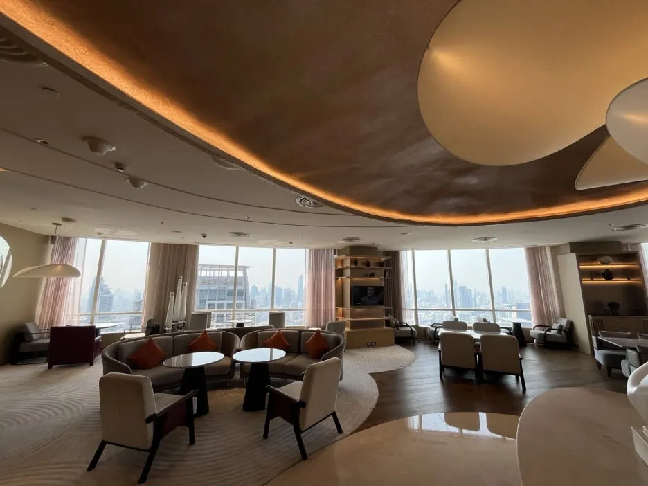 KakaoTalk_Photo_2025-02-14-21-10-10_014.jpeg?type=w1