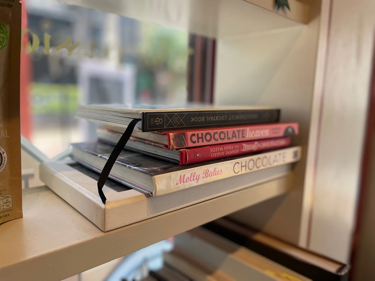 KakaoTalk_Photo_2025-03-17-19-42-24 006.jpeg