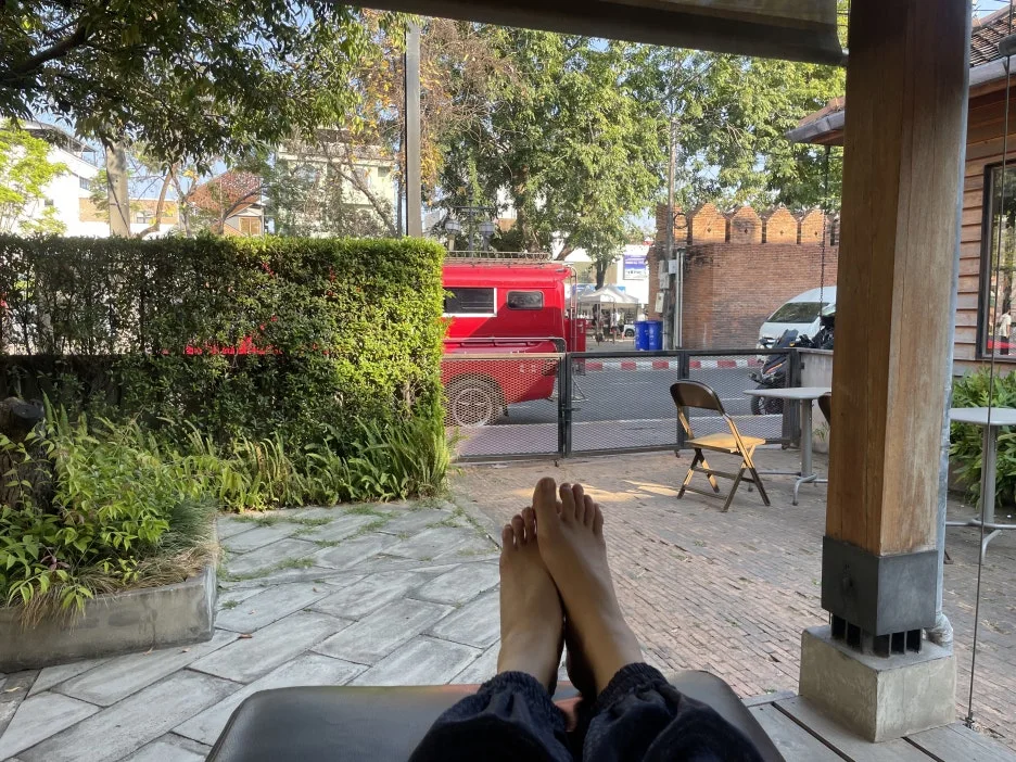 IMG_0061_2.jpg?type=w1