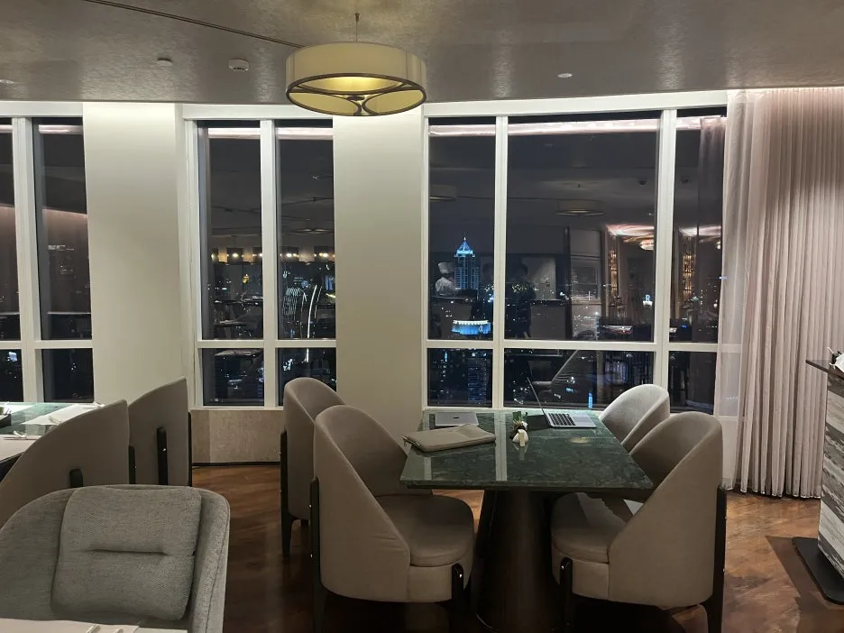 IMG_6961.JPG?type=w1