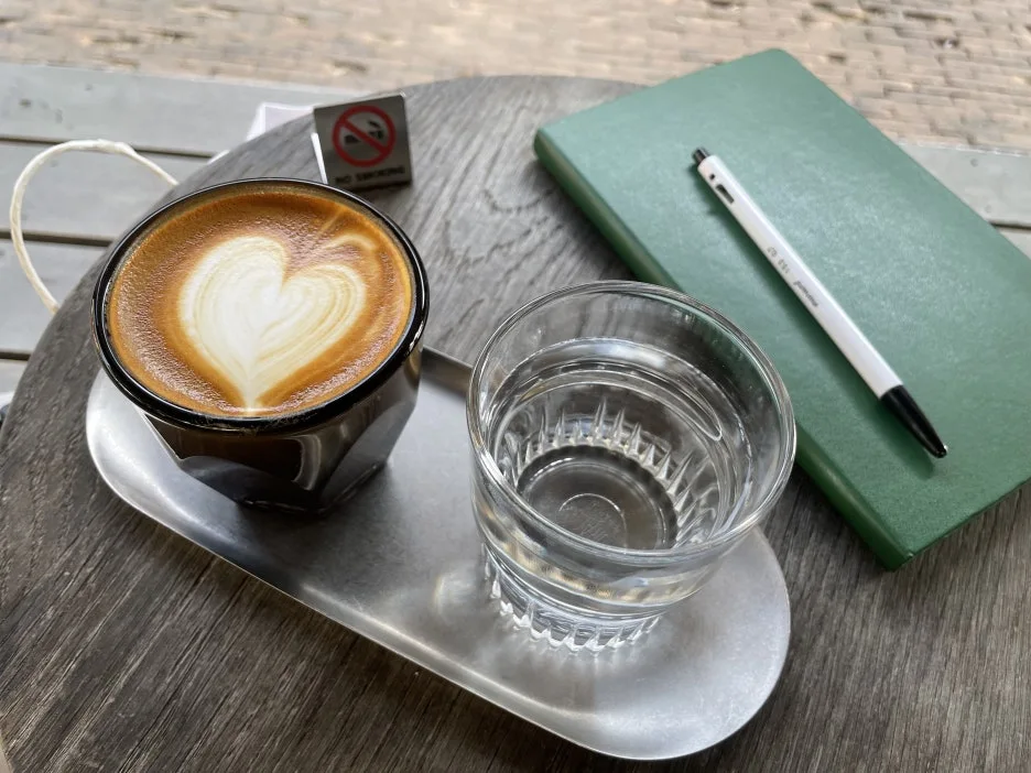 IMG_0060_2.jpg?type=w1