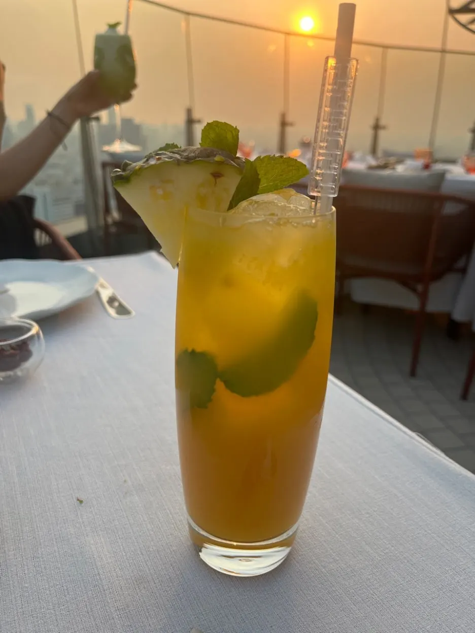 KakaoTalk_Photo_2025-02-13-00-23-29_030.jpeg?type=w1