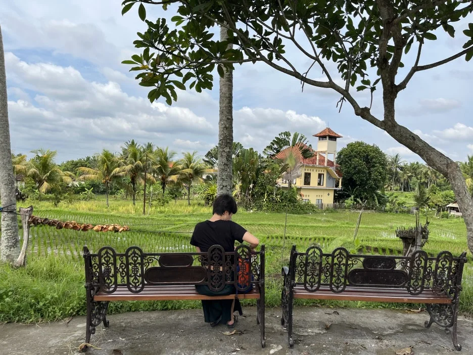 IMG_1090.jpg?type=w1