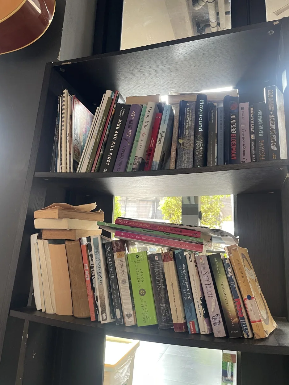 IMG_0202.jpg?type=w1