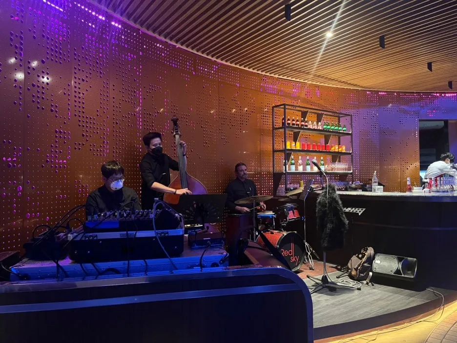 KakaoTalk_Photo_2025-02-14-21-12-28_007.jpeg?type=w1